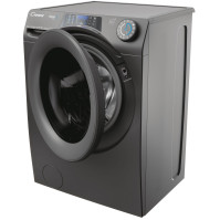 Pračka Candy RP4 476BWMRR/1-S, A, 7 kg, 1400 ot., 45 cm