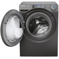Pračka Candy RP4 476BWMRR/1-S, A, 7 kg, 1400 ot., 45 cm