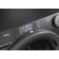 Pračka Candy RP4 476BWMRR/1-S, A, 7 kg, 1400 ot., 45 cm