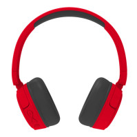 Dětská bezdrátová sluchátka OTL Technologies Poké Ball PK1000, BT