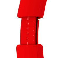 Dětská bezdrátová sluchátka OTL Technologies Poké Ball PK1000, BT