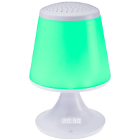 Radiobudík Bigben RRVP01