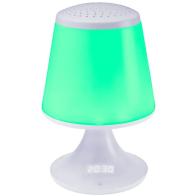 Radiobudík Bigben RRVP01