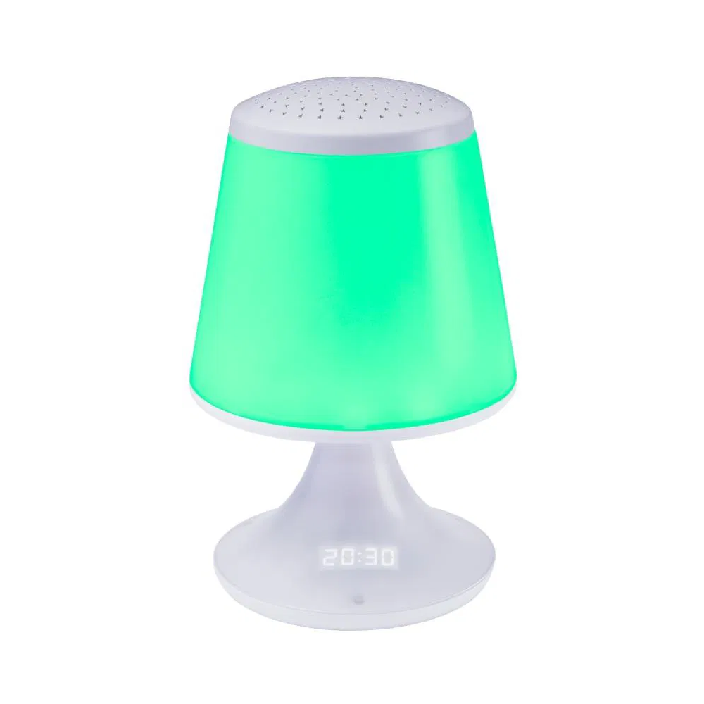 Radiobudík Bigben RRVP01