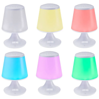 Radiobudík Bigben RRVP01