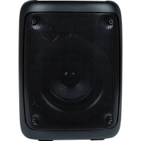 Bezdrátový party Bluetooth reproduktor Bigben PARTYBTHPS se světelnými efekty