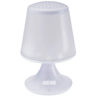 Radiobudík Bigben RRVP01