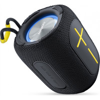 Bluetooth aktivní reproduktor Niceboy RAZE Supersonic, 16 W, BT, 15 h, IPX6