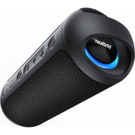 Bluetooth aktivní reproduktor Niceboy RAZE Origin 5, 20 W, BT, 20 h, IPX7