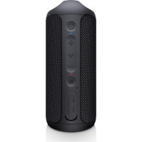 Bluetooth aktivní reproduktor Niceboy RAZE Origin 5, 20 W, BT, 20 h, IPX7