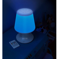 Radiobudík Bigben RRVP01