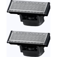 Náhradní hlavice Niceboy ION AirBlade Razor 2 ks