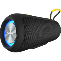 Odolný bezdrátový reproduktor Niceboy Raze Supersonic XL, 24W, BT, 12 h, IPX6