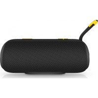 Odolný bezdrátový reproduktor Niceboy Raze Supersonic XL, 24W, BT, 12 h, IPX6