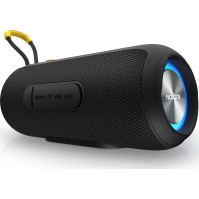 Odolný bezdrátový reproduktor Niceboy Raze Supersonic XL, 24W, BT, 12 h, IPX6