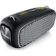 Bluetooth reproduktor Niceboy RAZE Zeus, 65 W, BT, 12 h, IPX6