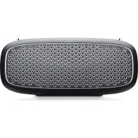 Bluetooth reproduktor Niceboy RAZE Zeus, 65 W, BT, 12 h, IPX6