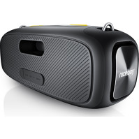 Bluetooth reproduktor Niceboy RAZE Zeus, 65 W, BT, 12 h, IPX6