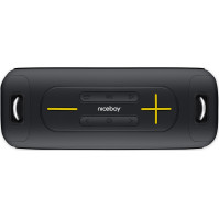 Bluetooth reproduktor Niceboy RAZE Zeus, 65 W, BT, 12 h, IPX6