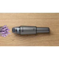 Ruční vysavač Gorenje MVC72HGA, 70 W, šedá