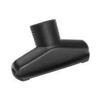 Sáčkový vysavač 700 W Solido Concept VP8072, 700 W, 78 dB