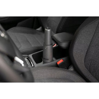 Ruční vysavač Gorenje MVC72HGA, 70 W, šedá