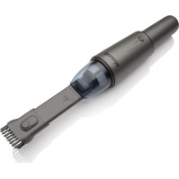 Ruční vysavač Gorenje MVC72HGA, 70 W, šedá