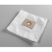 Sáčkový vysavač 700 W Solido Concept VP8072, 700 W, 78 dB