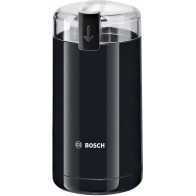 Bosch Mlýnek na kávu TSM6A013B