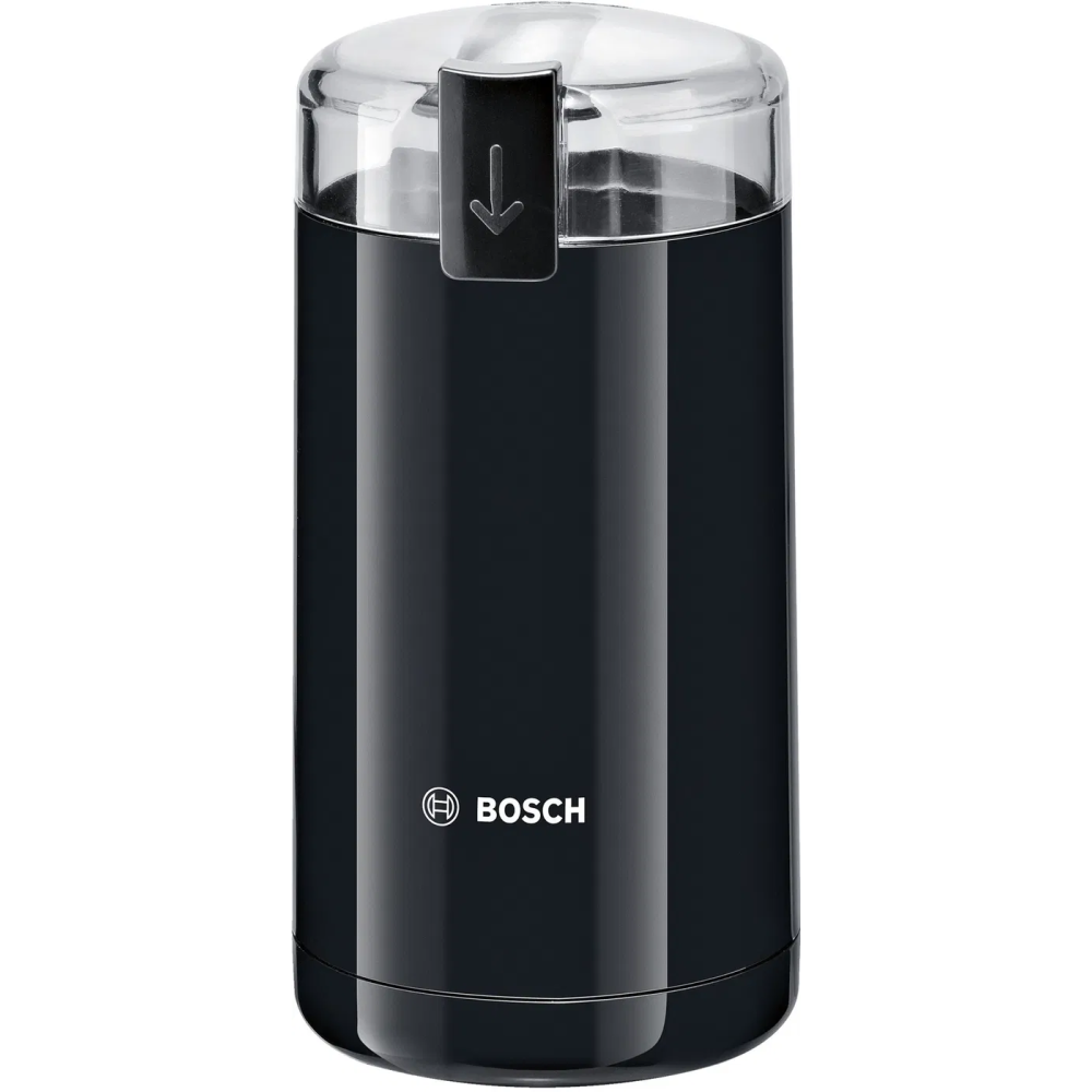 Bosch Mlýnek na kávu TSM6A013B