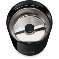Bosch Mlýnek na kávu TSM6A013B