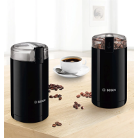 Bosch Mlýnek na kávu TSM6A013B