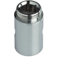 Odvápňovací zařízení Electrolux Neocal, neodym magnety, ochrana bez chemie