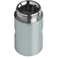 Odvápňovací zařízení Electrolux Neocal, neodym magnety, ochrana bez chemie