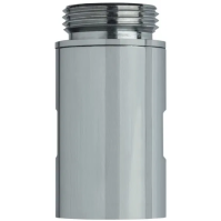 Odvápňovací zařízení Electrolux Neocal, neodym magnety, ochrana bez chemie