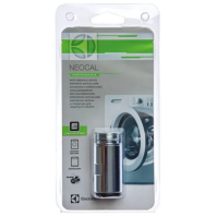 Odvápňovací zařízení Electrolux Neocal, neodym magnety, ochrana bez chemie