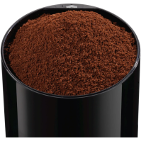 Bosch Mlýnek na kávu TSM6A013B