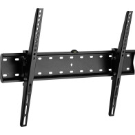 Sklopný držák na TV MKF MKF-23DN640, do 80", 40 kg