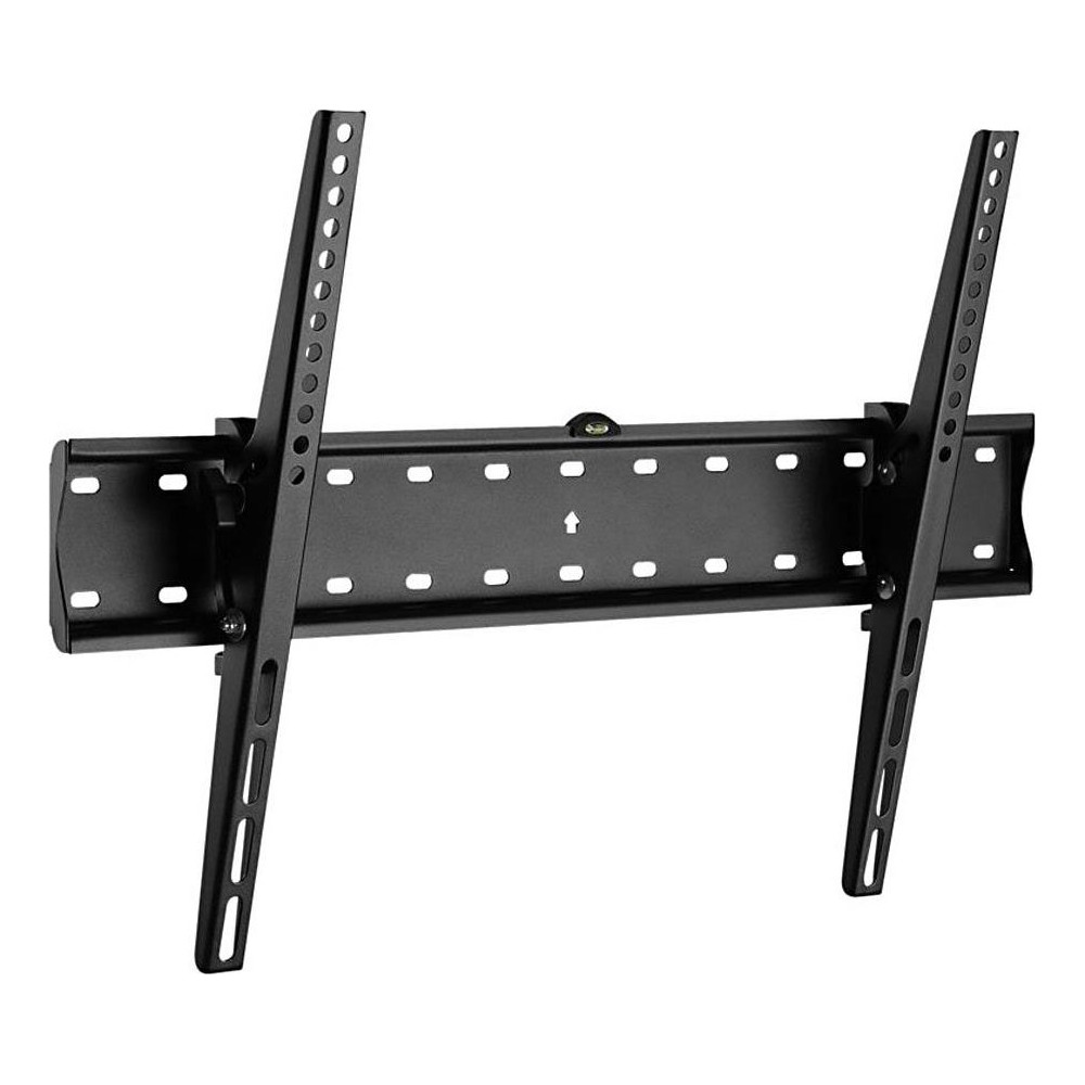 Sklopný držák na TV MKF MKF-23DN640, do 80", 40 kg