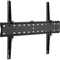 Sklopný držák na TV MKF MKF-23DN640, do 80", 40 kg