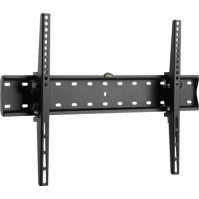 Sklopný držák na TV MKF MKF-23DN640, do 80", 40 kg