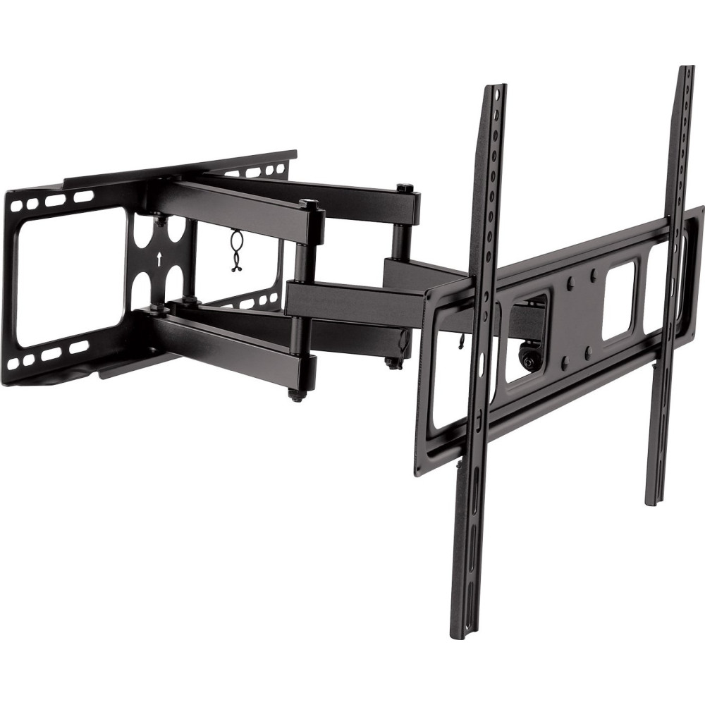 Držák na TV MKF MKF-17DP641, do 80", kloubový, 40 kg