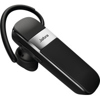 Profi handsfree Jabra Talk 15 SE, výdrž 14 dní