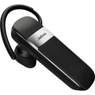 Profi handsfree Jabra Talk 15 SE, výdrž 14 dní