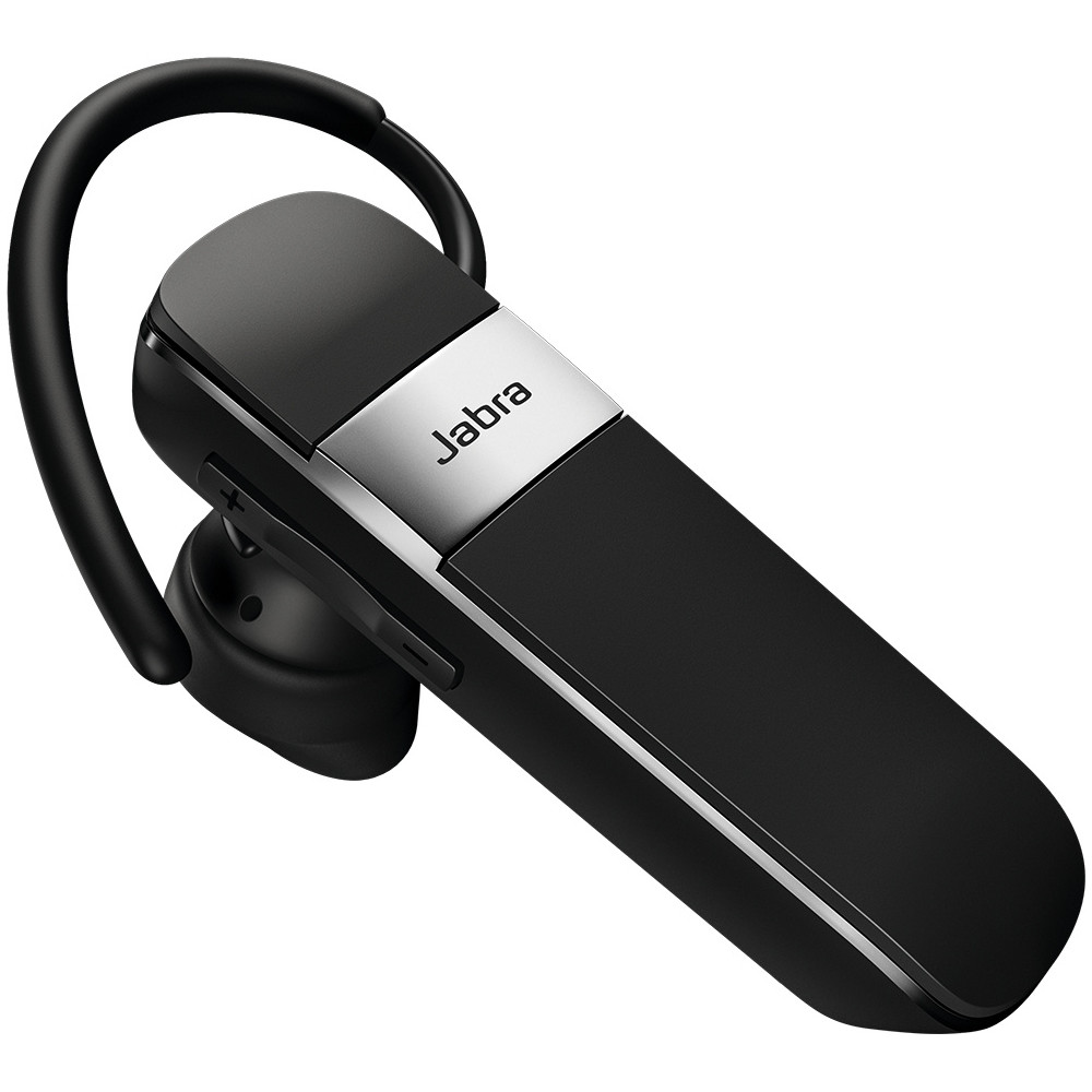 Profi handsfree Jabra Talk 15 SE, výdrž 14 dní