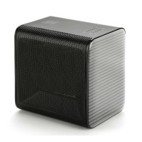 Teplovzdušný ventilátor Black+Decker BXSH1800E, 1800 W, 2 stupně