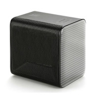 Teplovzdušný ventilátor Black+Decker BXSH1800E, 1800 W, 2 stupně