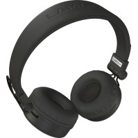 Náhlavní bezdrátová sluchátka Lamax Blaze 2, 35 h, mikrofon, BT