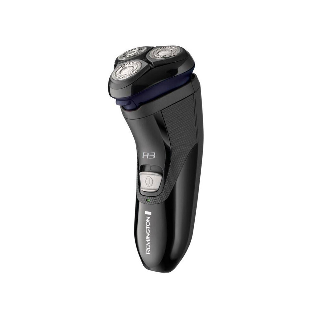 Holicí strojek Remington R3002 Style Series R3, aku, černý