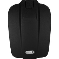 Univerzální držák na palubní desku Connect IT InCarz CMC-5010-BK